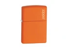Shop Limited Edition Zippo Lighters Online | Give and Take