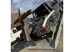 cheap towing service near me | Navy Towing