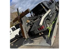 cheap towing service near me | Navy Towing