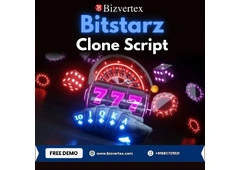 Bitstarz Script Built by Betting Geeks for High-Speed Payouts