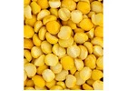 Get Nutritional Peas with Leading Yellow Split Peas Supplier