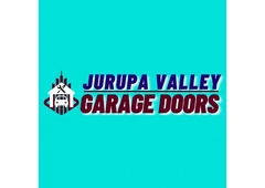 Garage Door Repair Jurupa Valley CA