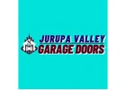 Garage Door Repair Jurupa Valley CA