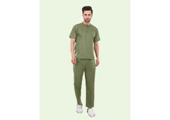Get Hotel & Hospital Housekeeping Uniforms for Your Brand at Lintex