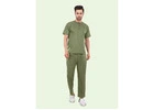Get Hotel & Hospital Housekeeping Uniforms for Your Brand at Lintex