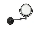 Get Durable Hotel and Bathroom Supplies Products in Australia
