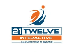 Reliable Ahmedabad Web Development Company for Small & Large Projects