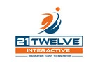 Reliable Ahmedabad Web Development Company for Small & Large Projects