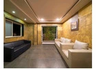 Best Villas In Lonavala -Sorina Hillside Resort