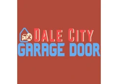 Garage Door Repair Dale City VA