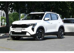 China Auto Export | Trusted China Car Exporter for Global Markets