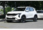 China Auto Export | Trusted China Car Exporter for Global Markets