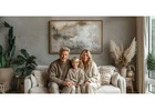 Artextured | Large Modern Abstract Textured Wall Art Paintings