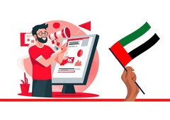 Looking Trademark Registration Dubai