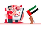 Looking Trademark Registration Dubai