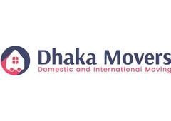 Best House Shifting Service