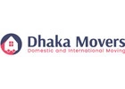Best House Shifting Service
