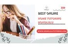 Best Online Home Tutoring Honolulu