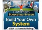 How to start earning in Dollars daily?