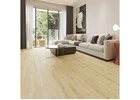 LVT Flooring in UK – Stylish, Waterproof & Easy to Maintain | Floorsave UK