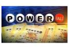 THIS IS NOT A MLM: Unlock $900 Daily pay working 2 hrs a day!!