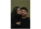 Autoportrait, photos portrait studio, photo in studio | Monography