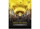 Book your tailored Vatican guided tour to unearth the stunning marvels of Rome