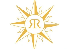 Radiant Reflections Weight Loss Clinic & Medspa