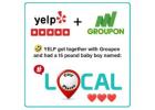 Try our 30K in 90 days blueprint. Protect yourself from layoffs and buyouts