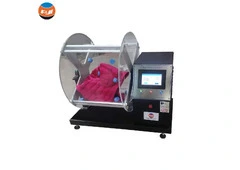 Downproof Tester is on Sale