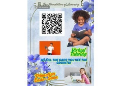 Specials promotion | Chance to win one free month of tutoring