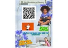 Specials promotion | Chance to win one free month of tutoring