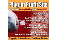 Parents, Earn $900 Daily in Just 2 Hours from Home!
