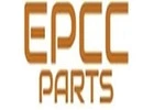Cupra exhaust