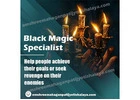 Black Magic Specialist in Aundh
