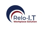Relo IT