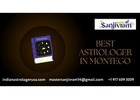 Who Is the Best Astrologer in Montego to Guide Your Future?