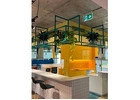 Hire Office Plants and Make a Lasting Impression on Clients
