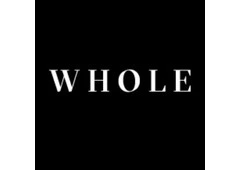 WHOLE Wellness Therapy Services