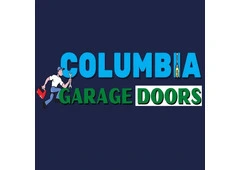 Garage Door Repair Columbia MD