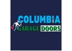 Garage Door Repair Columbia MD
