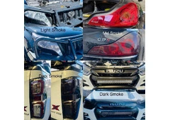 home glass tinting Adelaide