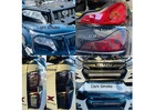 home glass tinting Adelaide
