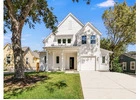 Real Estate Homes For Sale Austin