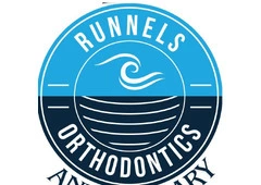 Runnels Orthodontics