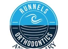 Runnels Orthodontics