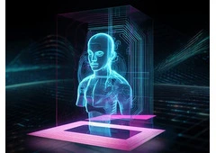 Lazulite Volumetric LED Displays: Transforming UAE Exhibitions