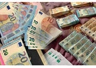 Buy Counterfit Bills Online