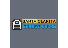 Garage Door Repair Santa Clarita