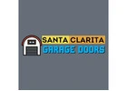 Garage Door Repair Santa Clarita